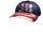 'Merica Yeah!