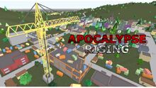Apocalypse Rising Thumbnail.jpg