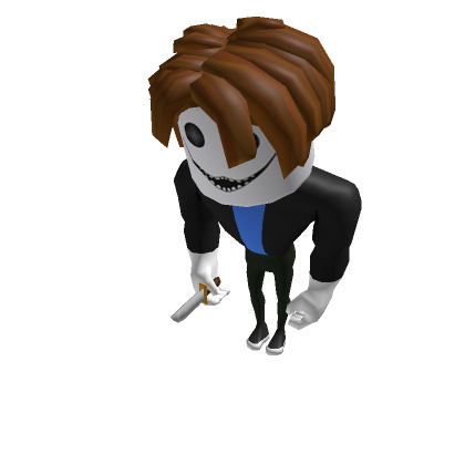 Category Items Obtained In The Avatar Shop Roblox Wikia Fandom - b&b messy buns roblox id code