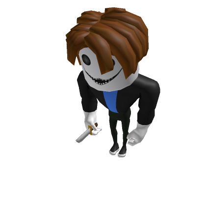 Catalog Bakon Usecode Rainway Roblox Wikia Fandom - real roblox codes for bakon roblox bakon event in 2020 roblox codes roblox coding