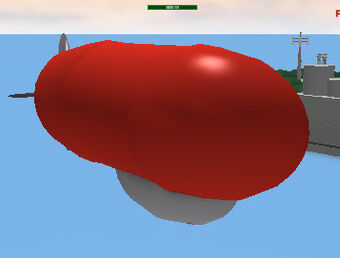 Community Objectoriented Armored Ship Battle Roblox Wikia Fandom - armored ship battle v68f roblox