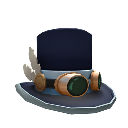 Catalog Bay Area Maker Top Hat 2014 Roblox Wikia Fandom - top hat tux roblox