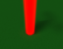 Crimson Periastron Mu Roblox Wiki Fandom - crimson periastron crown roblox