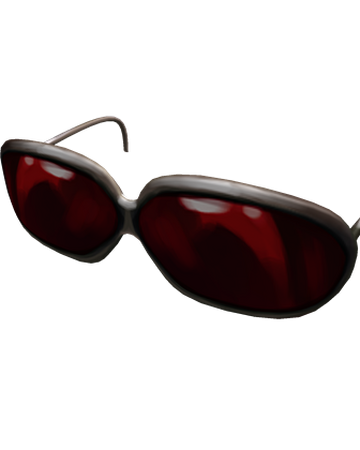 Crimson Shades Roblox Wiki Fandom - crimson shades roblox
