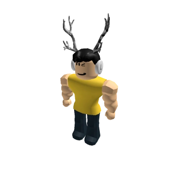 JBoyV | Roblox Wiki | Fandom