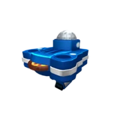 Developer Pizza Launcher.png