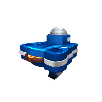 Pizza Party Roblox Wikia Fandom - pizza party roblox wikia fandom roblox pizza party event sign up Pizza Party Roblox Wikia Fandom - roblox pizza party event sign up