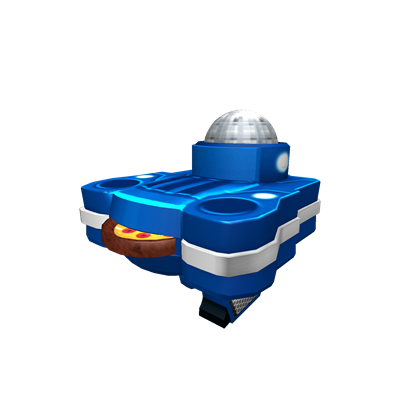 Pizza Party Roblox Wiki Fandom - pizza party roblox wiki fandom roblox pizzqa party event Pizza Party Roblox Wiki Fandom - roblox pizzqa party event
