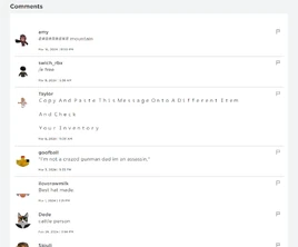 Disabled-Comment-Section-March-2024