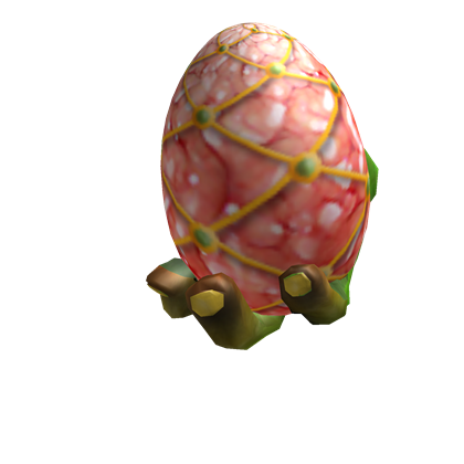 Fabrainz Egg Roblox Wiki Fandom - how do you get the tesla egg roblox