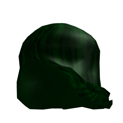 Catalog Forest Green Shaggy Roblox Wikia Fandom - rip shaggy roblox