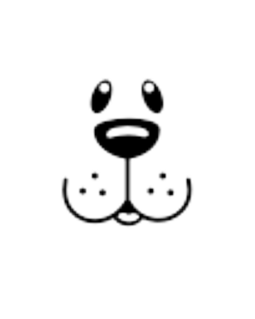 Catalog Friendly Puppy Roblox Wikia Fandom - catalog friendly puppy roblox wikia puppy roblox Catalog Friendly Puppy Roblox Wikia Fandom - puppy roblox