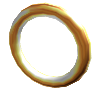 Catalog Golden Ring Of Olympia Roblox Wikia Fandom - olympia island roblox