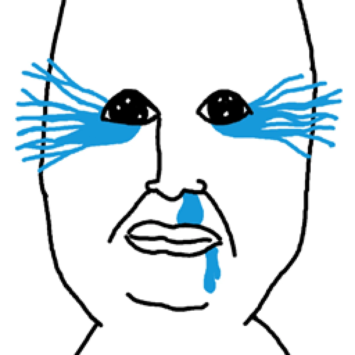 Jimmalonia roblox wiki fandom