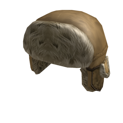 Hunter Snow Cap Roblox Wiki Fandom - hunter snow cap roblox wiki fandom good outfits with blue winter cap roblox Hunter Snow Cap Roblox Wiki Fandom - good outfits with blue winter cap roblox