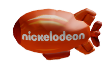 KcaBlimp