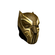 Killmonger Mask.png