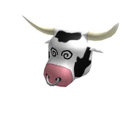 Catalog Mad Cow Roblox Wikia Fandom - cow roblox