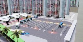 Man Wah Estate PTI 20250825