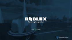 Roblox on PlayStation, Roblox Wiki