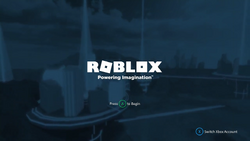 Roblox Xbox One Video Games