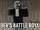 Brickbattle Royale/Ruddev's Battle Royale