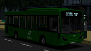 N61