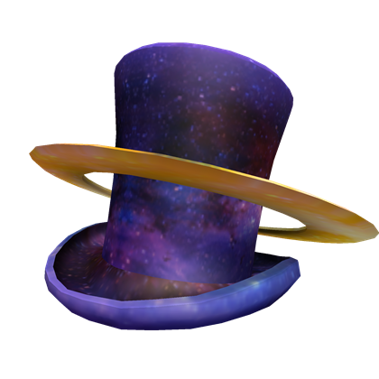 Catalog Saturn Tophat Roblox Wikia Fandom - blue top hat roblox wikia fandom powered by wikia