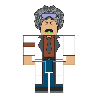 Hp8hiicz7ddp3m Roblox Pumpkin Carving Simulator Codes Wiki Robux Free Roblox Pumpkin Carving Simulator Codes Wiki Robux Free Hp8hiicz7ddp3m