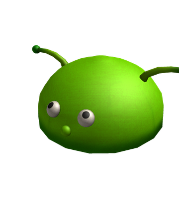Xmgbefnqupifym - silly alien by roblox this item is not currently for sale