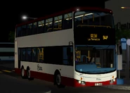 TG2400 94P.png (587 KB) 都巴派出富豪B9TL 12米 (TG2400) 行走94P線