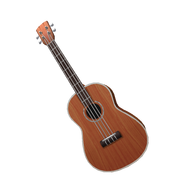 Ukulele
