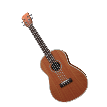Aldi ukulele 2024