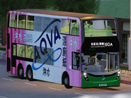 80A