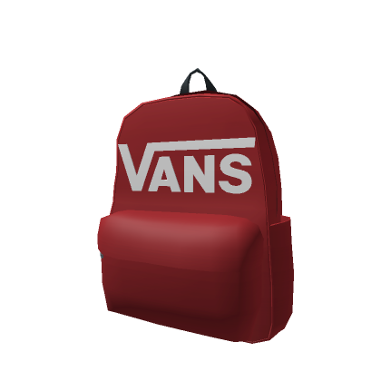 NEW* FREE CODE VANS WORLD + How to get FREE ROBLOX items in Vans World  Event!, ROBLOX New Event