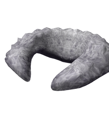 Roblox fur coat clearance