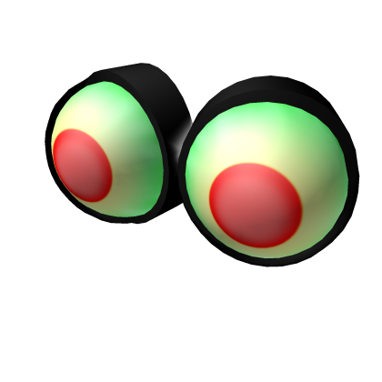 Zombie Eyes Roblox Wiki Fandom - zombie eyes roblox wiki fandom roblox zombie face code Zombie Eyes Roblox Wiki Fandom - roblox zombie face code