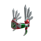 008daafbe4201c9b03c070bee86406af