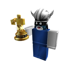 4DA7DA9D-EBF5-481C-984C-F9567D8B8E86