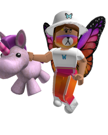 875x Roblox Wiki Fandom - coeptus roblox wiki