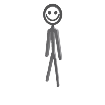 https://static.wikia.nocookie.net/roblox/images/9/99/Billy_character.png/revision/latest/scale-to-width/360?cb=20230818222444