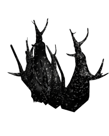 Catalog Black Iron Branches Roblox Wikia Fandom - catalog black iron branches roblox roblox wiki black iron antlers roblox free mask Catalog Black Iron Branches Roblox Wikia Fandom - roblox wiki black iron antlers roblox free mask