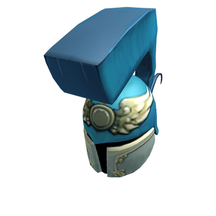 Category Adventure Items Roblox Wikia Fandom - bluesteel welding mask roblox