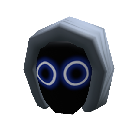 BoyWithUke Head, Roblox Wiki