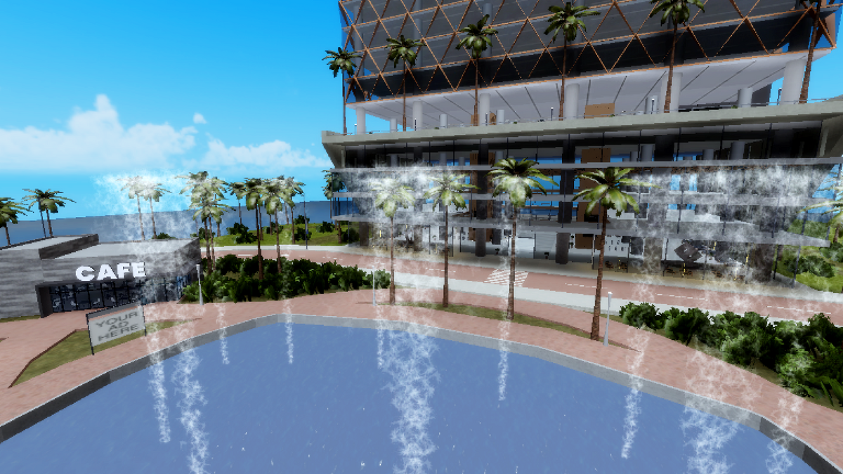 Bloxlink HQ | Roblox Wiki | Fandom