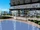 Bloxlink Space/Bloxlink HQ