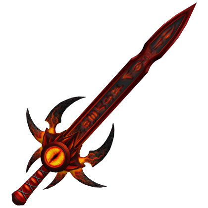 Crescendo The Soul Stealer Roblox Wiki Fandom - roblox demon sword