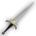 Canceled Items Gear Roblox Wikia Fandom - gear codes for roblox ice dagger