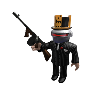 Darkgenex On Twitter - Topo De Bolo Roblox, HD Png Download