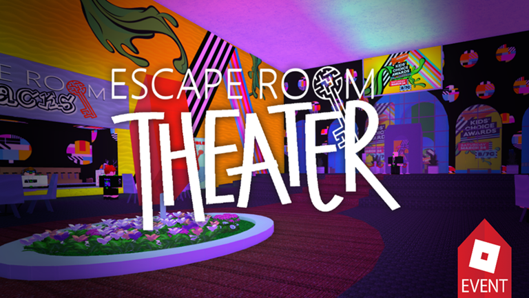 Escape Room Roblox Wiki Fandom - roblox escape room reactor breach codes